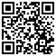 囧次元1579纯净版apk