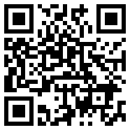 18CJMCOMICMICAPK