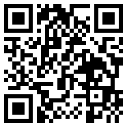 jmcomicios最新版
