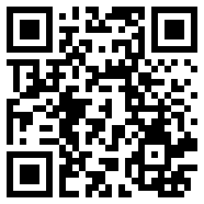 小生活最新版破解内置菜单下载