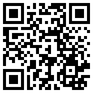 jmconm2undefined版无限制永久免费