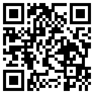 应用宝手表版apk