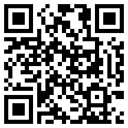 PUBGTOOL