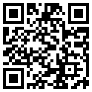 jmcomicronmicios最新版