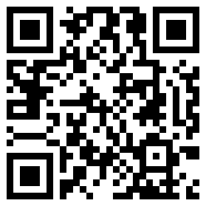 ACFAN109解锁版