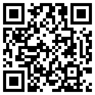 酷漫屋app安装官方最新免广告破解版