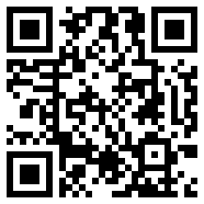 jmcomicapk