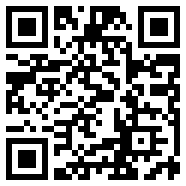 WEBTOON韩版APP
