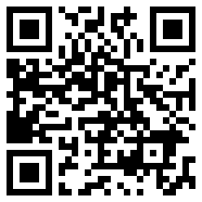 campbuddy手机版