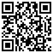 无限的快乐汉化版安卓破解聚合版