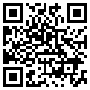 天下布魔下载官方版安装免广告