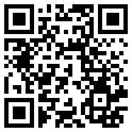 am下载汉化版3.7.0