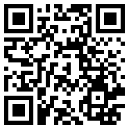 铃仙洞窟免费最新版本2023正版