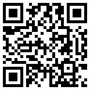 淘应用app