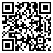 [安卓] Oh My Waifu v3.2.1