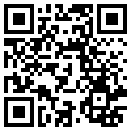 \"海角社区id:1120.7126,10.28免费版\"