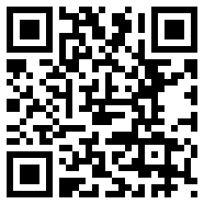 vivo免费下载3.0.3