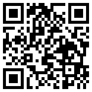 易欧如何操作杠杆Web2破解