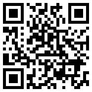 我的世界MIN直装3.4最新版本公益