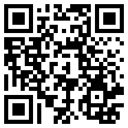 wink破解版1.5.3.0