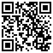 特狗app