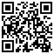 触手柜子v1.7.50c全解锁