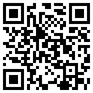 爱上街app