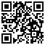 touchitRIKKA2下载最新版本