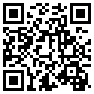 欲漫社4.0.1