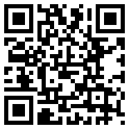 .com9.1.crm.芒果浏览器
