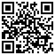 催眠HypnoApp2正式版