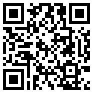 cilicili短视频免费版v3.0.2