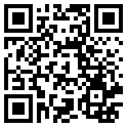 特工17v0.25.9版本下载