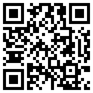 东京热搜app安装最新版本2023