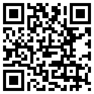 Tickle Kuri正版v0.2