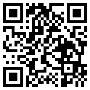 洋葱学院app游戏脚本
