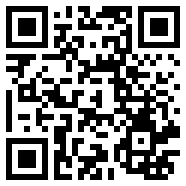 群星下载中文版