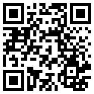 DoraemonX下载0.9