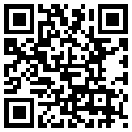 旺商聊安卓