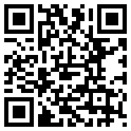 催眠APP1.0汉化版