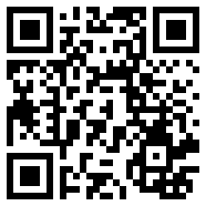 《催眠app2》安卓手游正式版下载