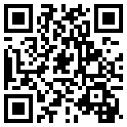虎扑鉴定app
