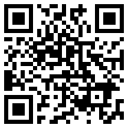 破解软件库_1.7.apk ( 4.2 M )