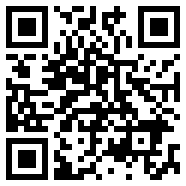 粒可辛点击器v2.8.4.5