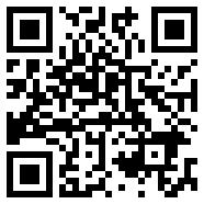 和天天看差不多的软件