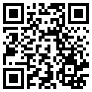 破解软件库_1.3.apk