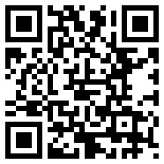 七克游戏盒2.0.4