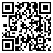 U伴语音app1.0.3