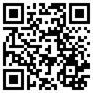 旷野书屋app
