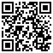 一周CP6.7.4.2425